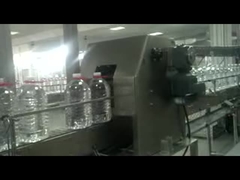 Automatischer Griffapplikator